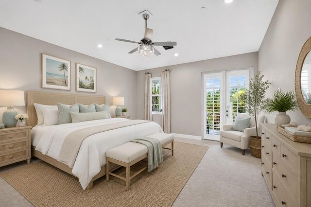 131 INLET WATERS Circle, Jupiter, FL 33477