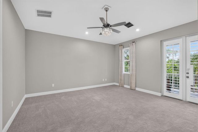131 INLET WATERS Circle, Jupiter, FL 33477