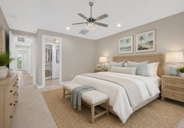 131 INLET WATERS Circle, Jupiter, FL 33477