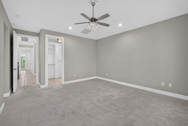 131 INLET WATERS Circle, Jupiter, FL 33477