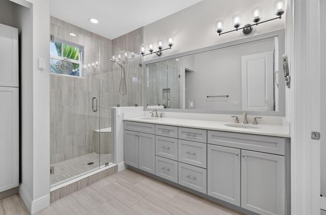 131 INLET WATERS Circle, Jupiter, FL 33477