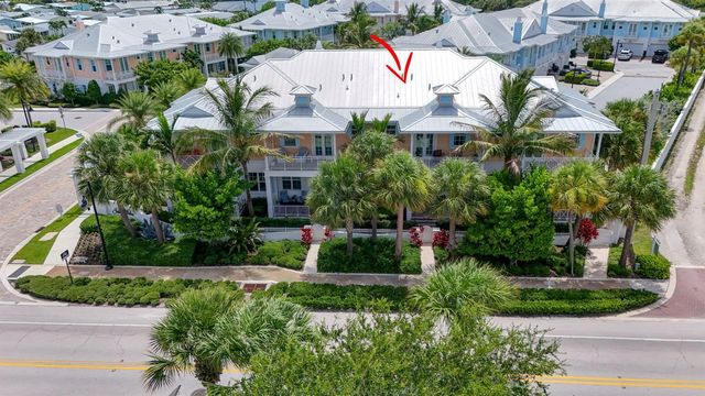 131 INLET WATERS Circle, Jupiter, FL 33477