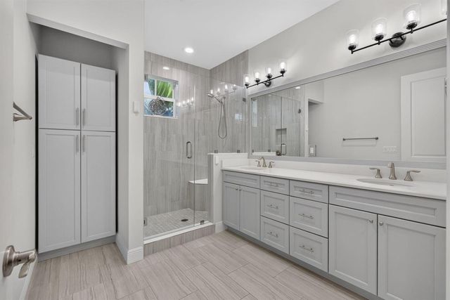 131 INLET WATERS Circle, Jupiter, FL 33477