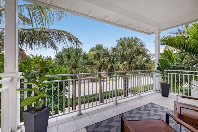 131 INLET WATERS Circle, Jupiter, FL 33477