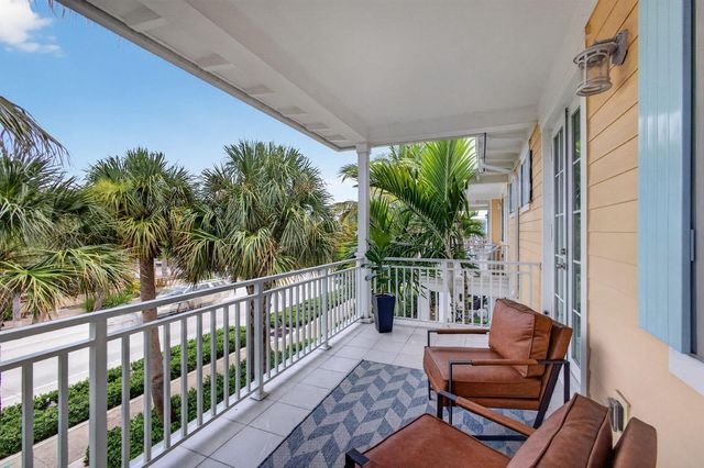 131 INLET WATERS Circle, Jupiter, FL 33477