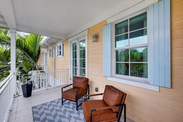 131 INLET WATERS Circle, Jupiter, FL 33477