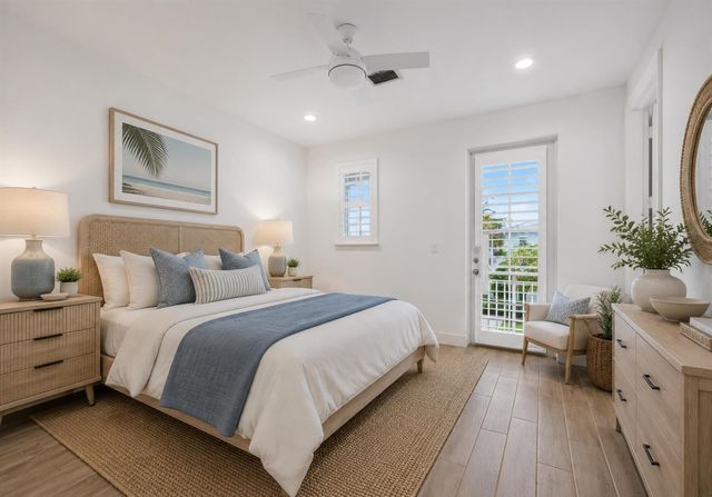 131 INLET WATERS Circle, Jupiter, FL 33477