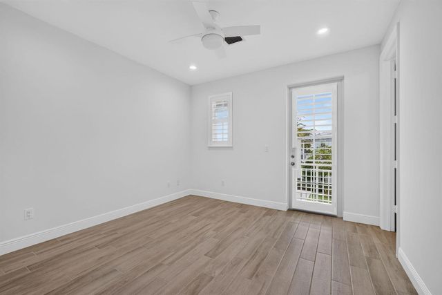 131 INLET WATERS Circle, Jupiter, FL 33477