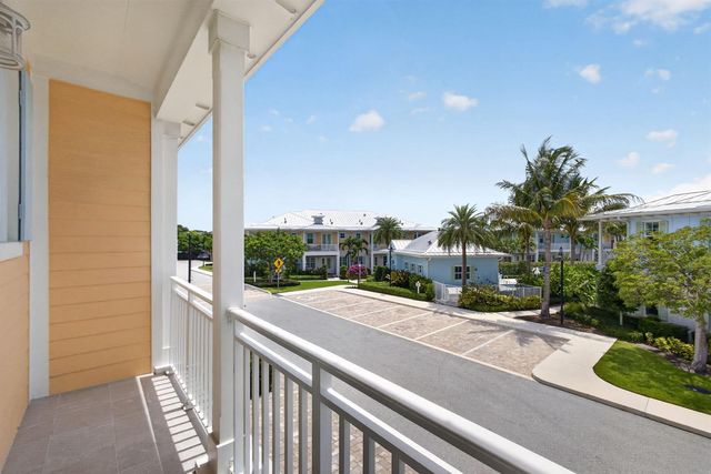 131 INLET WATERS Circle, Jupiter, FL 33477