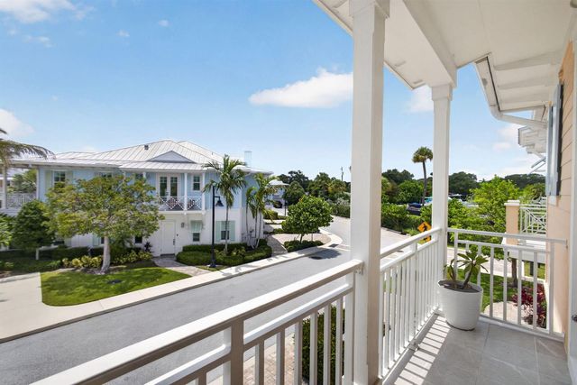 131 INLET WATERS Circle, Jupiter, FL 33477