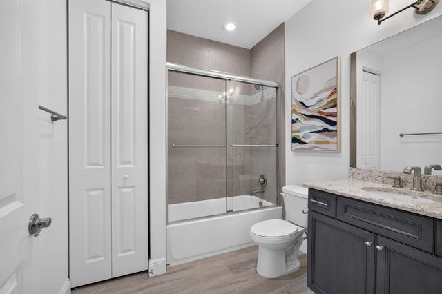 131 INLET WATERS Circle, Jupiter, FL 33477
