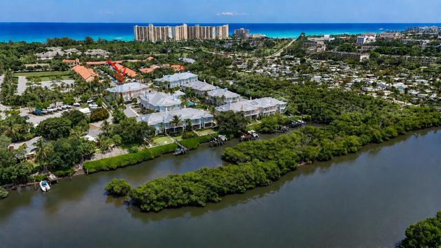 131 INLET WATERS Circle, Jupiter, FL 33477