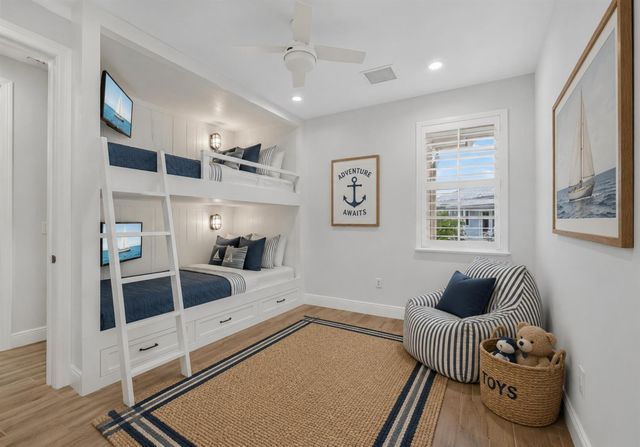131 INLET WATERS Circle, Jupiter, FL 33477