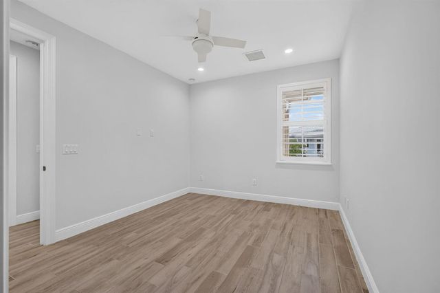 131 INLET WATERS Circle, Jupiter, FL 33477