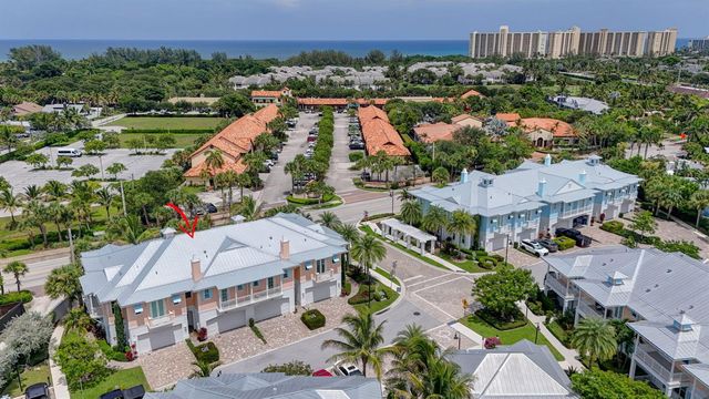 131 INLET WATERS Circle, Jupiter, FL 33477