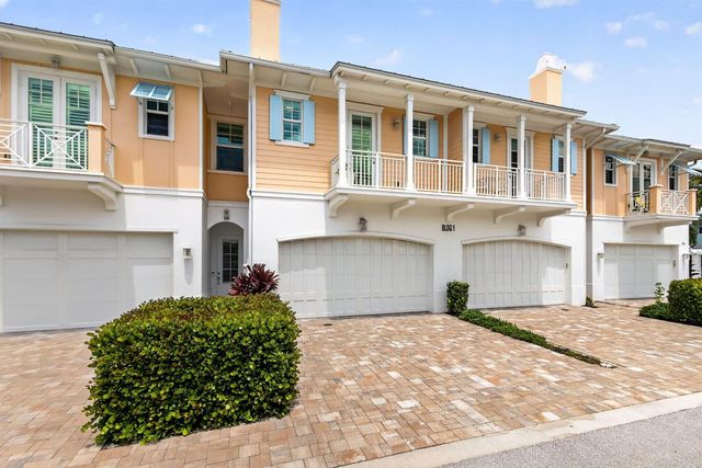 131 INLET WATERS Circle, Jupiter, FL 33477