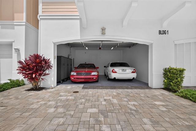 131 INLET WATERS Circle, Jupiter, FL 33477
