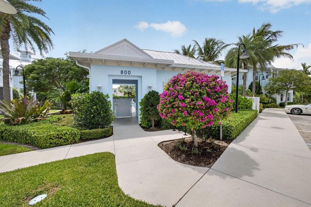 131 INLET WATERS Circle, Jupiter, FL 33477
