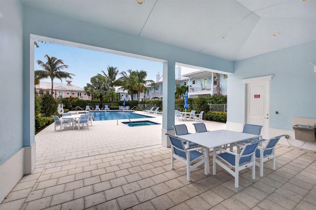 131 INLET WATERS Circle, Jupiter, FL 33477