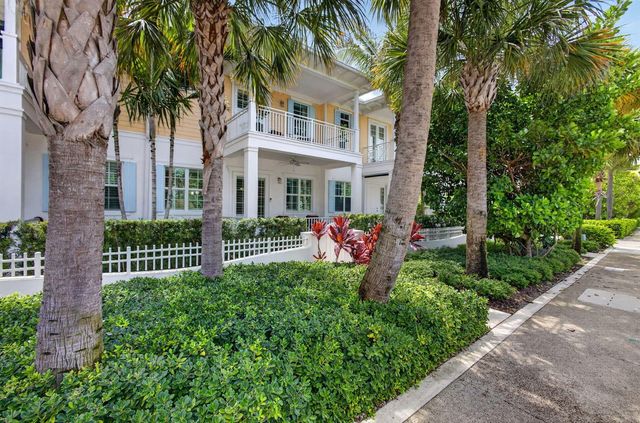 131 INLET WATERS Circle, Jupiter, FL 33477