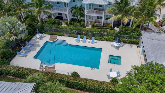 131 INLET WATERS Circle, Jupiter, FL 33477