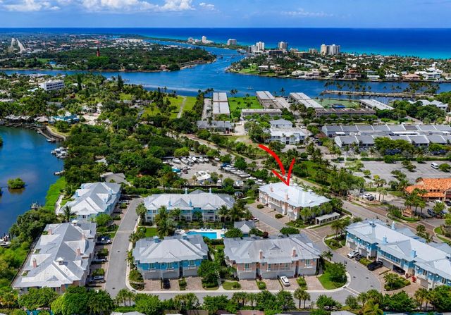 131 INLET WATERS Circle, Jupiter, FL 33477