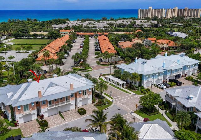131 INLET WATERS Circle, Jupiter, FL 33477