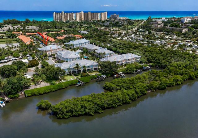 131 INLET WATERS Circle, Jupiter, FL 33477