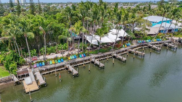 131 INLET WATERS Circle, Jupiter, FL 33477