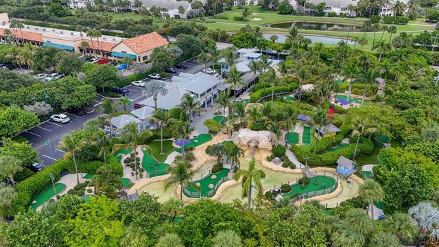131 INLET WATERS Circle, Jupiter, FL 33477