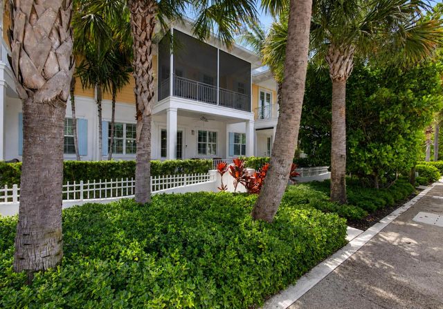 131 INLET WATERS Circle, Jupiter, FL 33477
