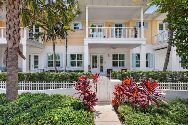 131 INLET WATERS Circle, Jupiter, FL 33477