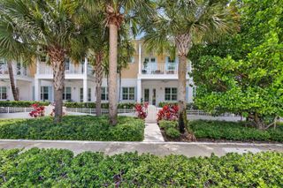 131 INLET WATERS Circle, Jupiter, FL 33477