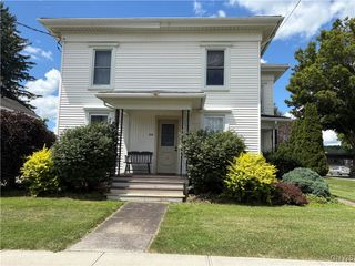 36 State Street, Tully, NY 13159