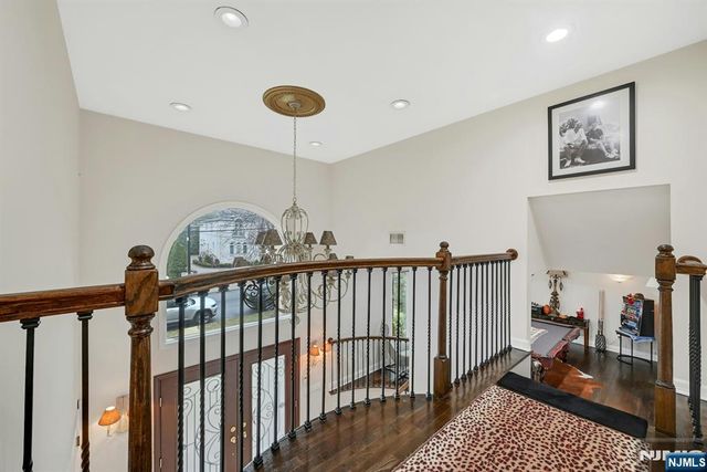 38 Geraldine Road, Englewood Cliffs, NJ 07632