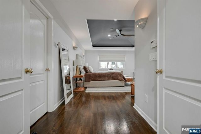 38 Geraldine Road, Englewood Cliffs, NJ 07632