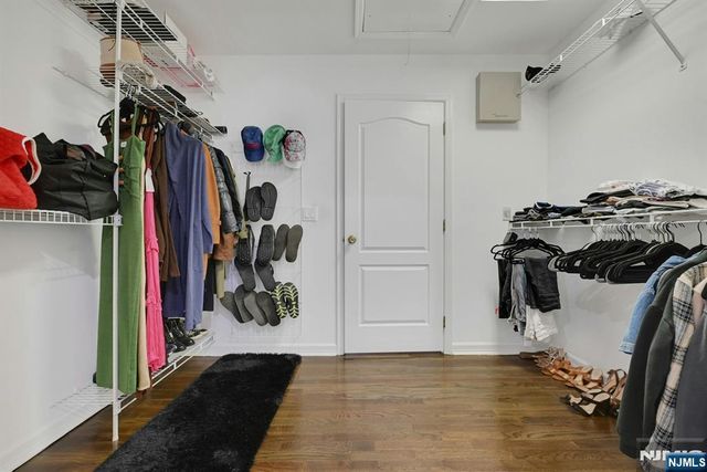 38 Geraldine Road, Englewood Cliffs, NJ 07632