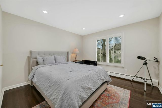 38 Geraldine Road, Englewood Cliffs, NJ 07632