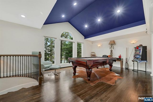 38 Geraldine Road, Englewood Cliffs, NJ 07632