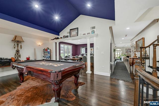 38 Geraldine Road, Englewood Cliffs, NJ 07632