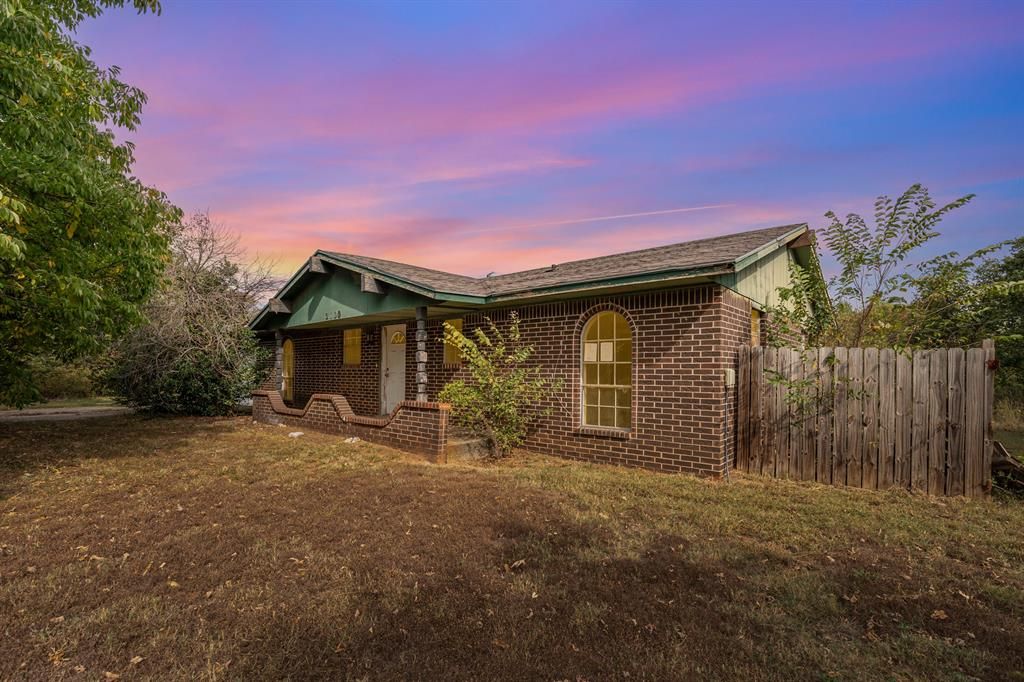 2100 Oakhollow Drive, Newcastle, OK 73065