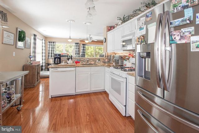 644 E CHANCERY LN, Galloway, NJ 08205