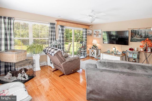 644 E CHANCERY LN, Galloway, NJ 08205