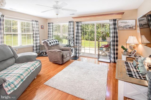 644 E CHANCERY LN, Galloway, NJ 08205