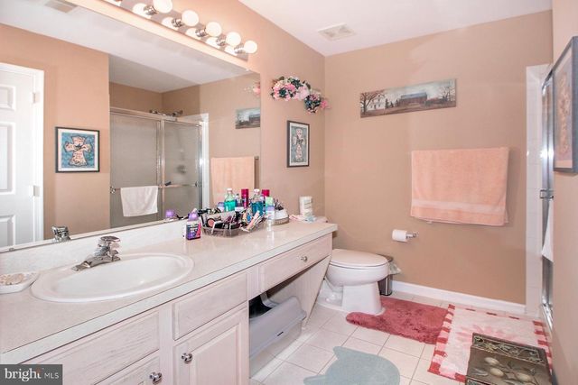 644 E CHANCERY LN, Galloway, NJ 08205