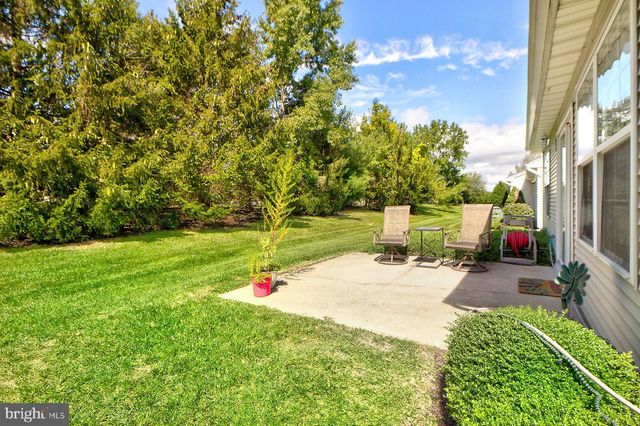 644 E CHANCERY LN, Galloway, NJ 08205