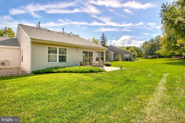644 E CHANCERY LN, Galloway, NJ 08205