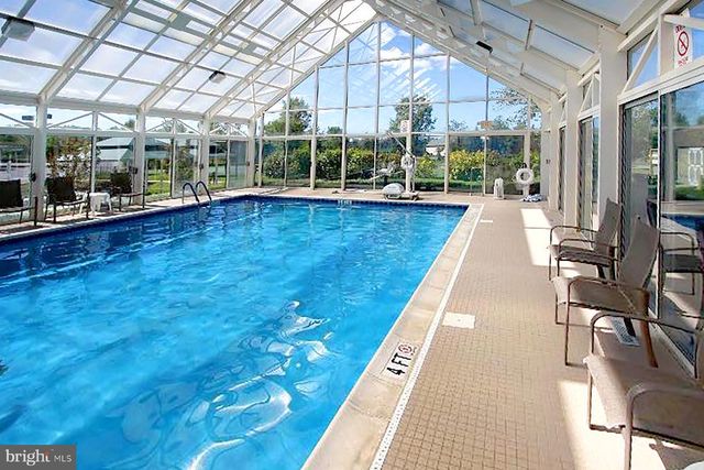644 E CHANCERY LN, Galloway, NJ 08205