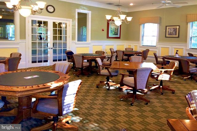 644 E CHANCERY LN, Galloway, NJ 08205