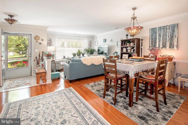 644 E CHANCERY LN, Galloway, NJ 08205